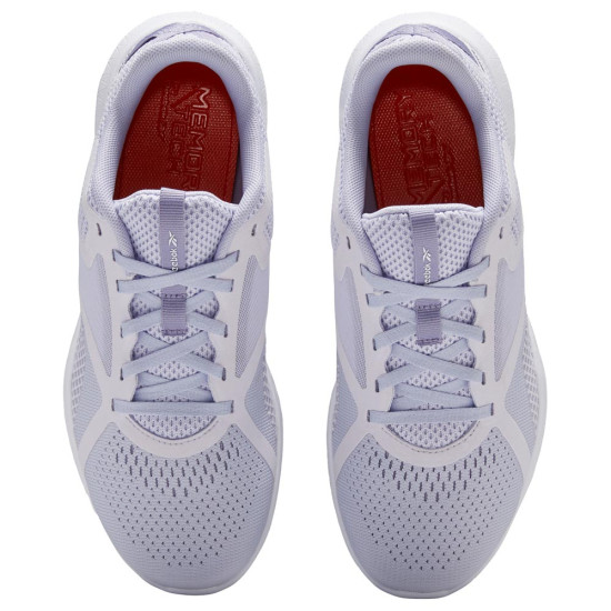 Reebok Flexagon force 2.0 Reebok Flexagon force 2.0